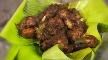 plating-instructions-image